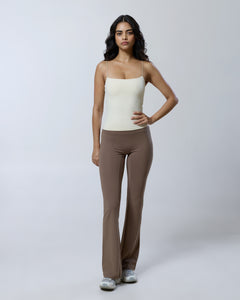 flointense™ Strappy Tank