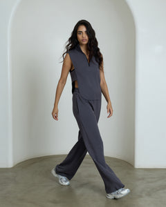 aeroclouds™ Wide Leg Pants