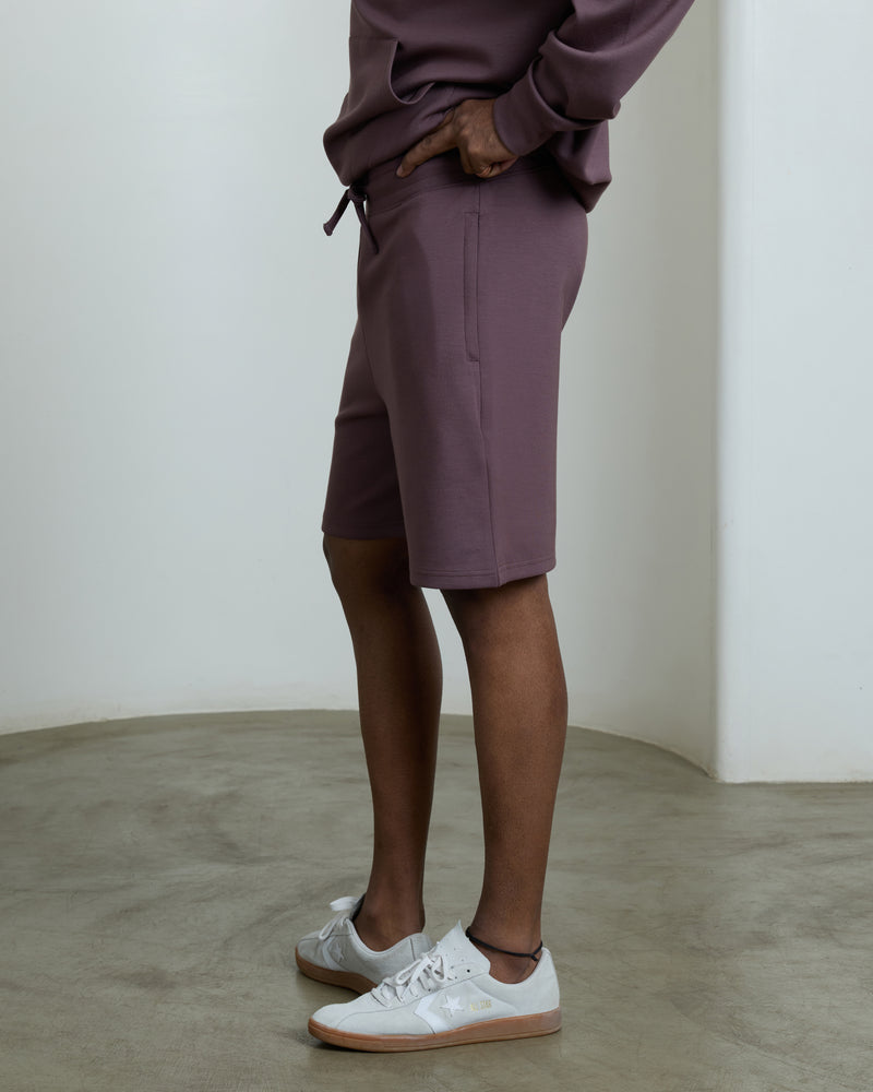 aeroclouds™ Easy Shorts