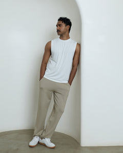 aeroclouds™ Straight Fit Pants