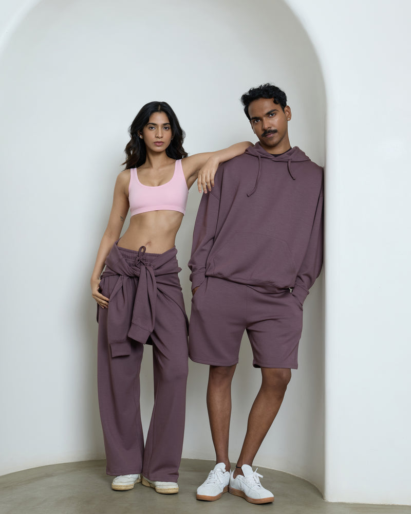 aeroyama™ Athletic Bra