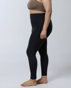 flointense™ Leggings
