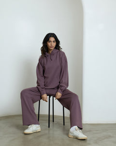 aeroclouds™ Oversized Hoodie