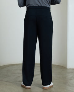 aeroclouds™ Straight Fit Pants