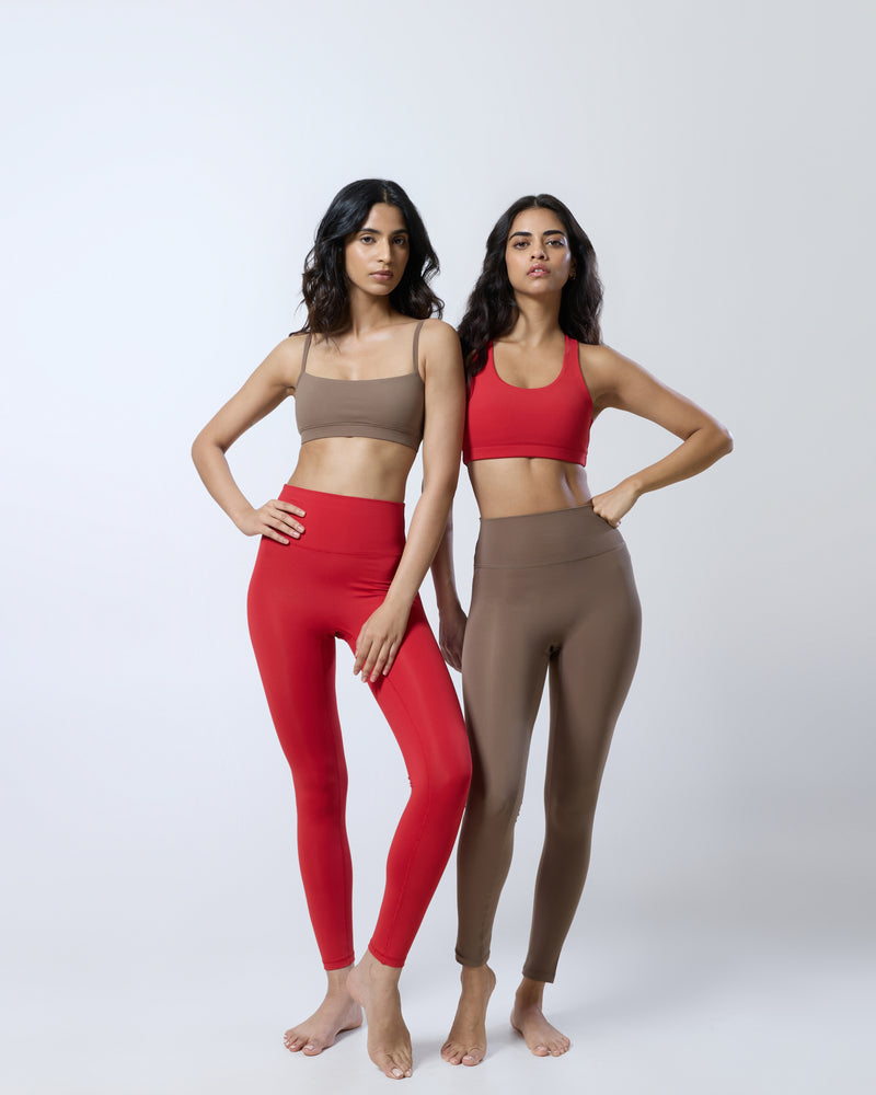 flointense™ Leggings