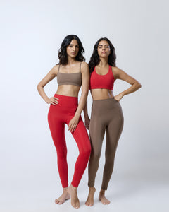flointense™ Leggings