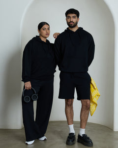 aeroclouds™ Wide Leg Pants