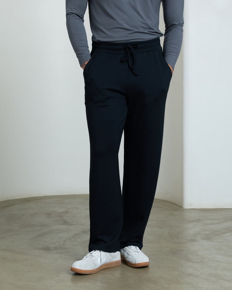 aeroclouds™ Straight Fit Pants