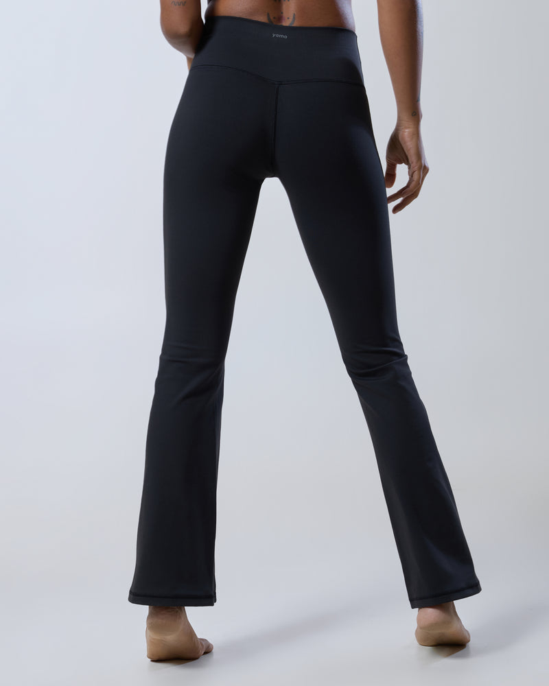 flointense™ Flare Leggings