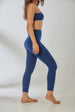 Aero Set Bandeau Top and Leggings