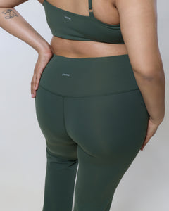flointense™ Flare Leggings