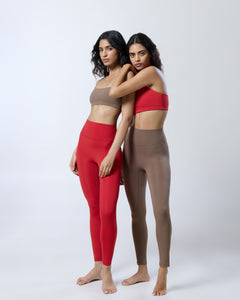 flointense™ Leggings