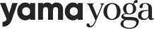 Yama Yoga logo
