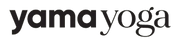 YamaYoga logo
