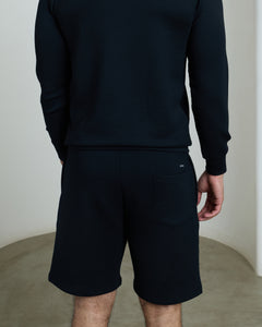 aeroclouds™ Easy Shorts